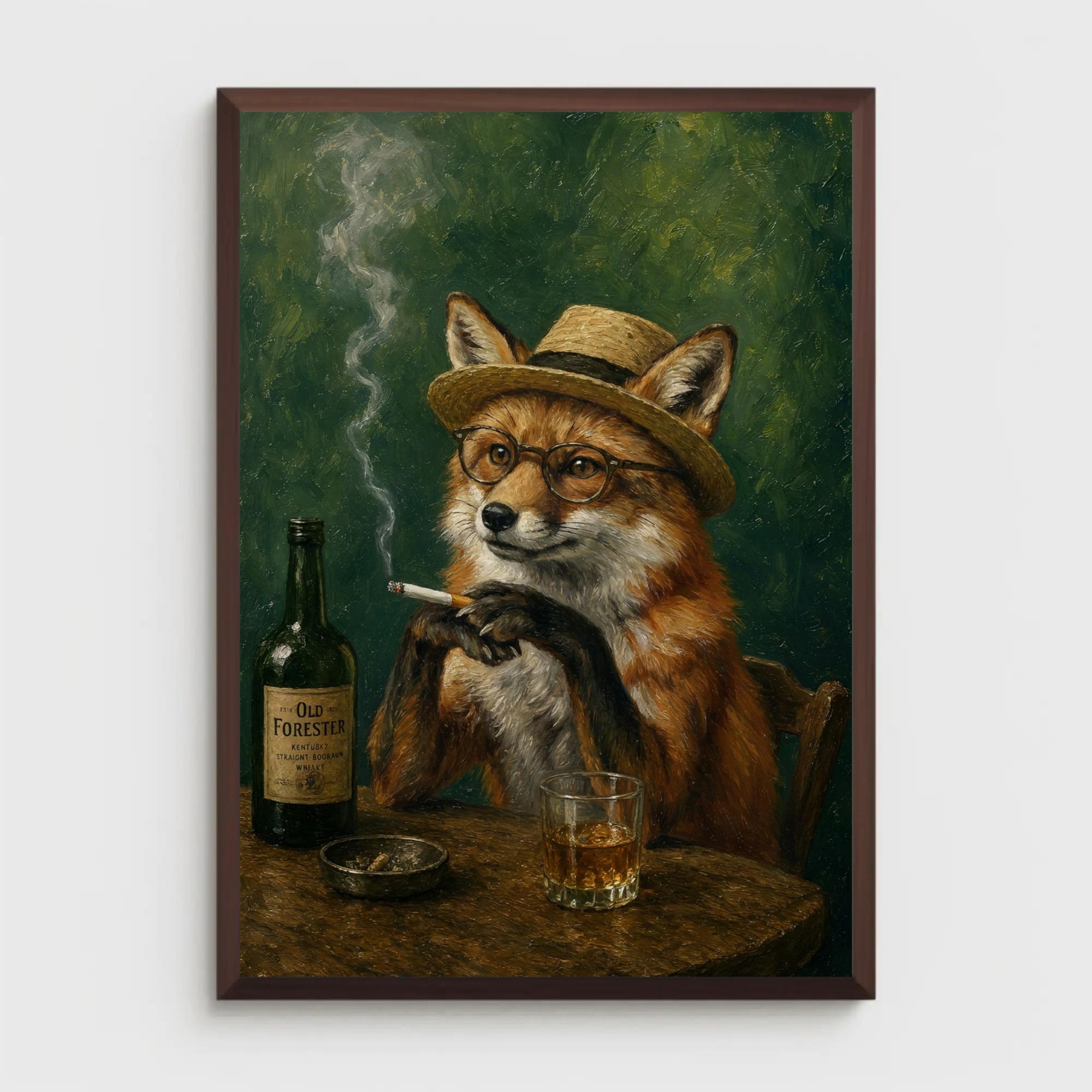 the smoking fox electronic cigarette specialist How to quit vaping as e-cigarette fad fires up: 6 smart steps to take Shop the latest eliquids,coils, disposables