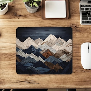 May include: A rustic wooden sign with the text "Welcome to our home" in white lettering. The sign features a distressed finish and a simple, inviting design, perfect for front door decor.