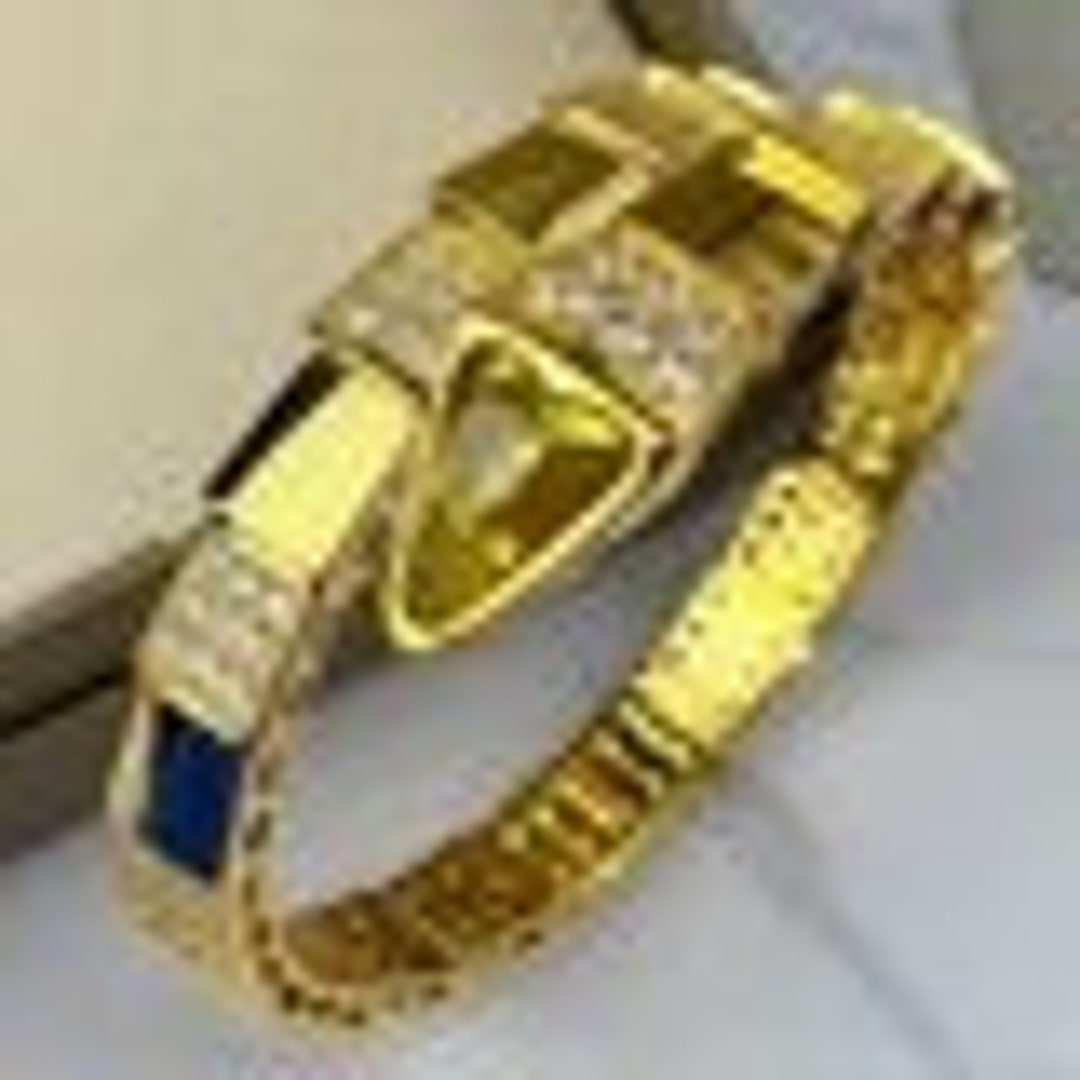 Handcrafted 925 Silver Snake Bone Bracelet With Natural Stones Etsy