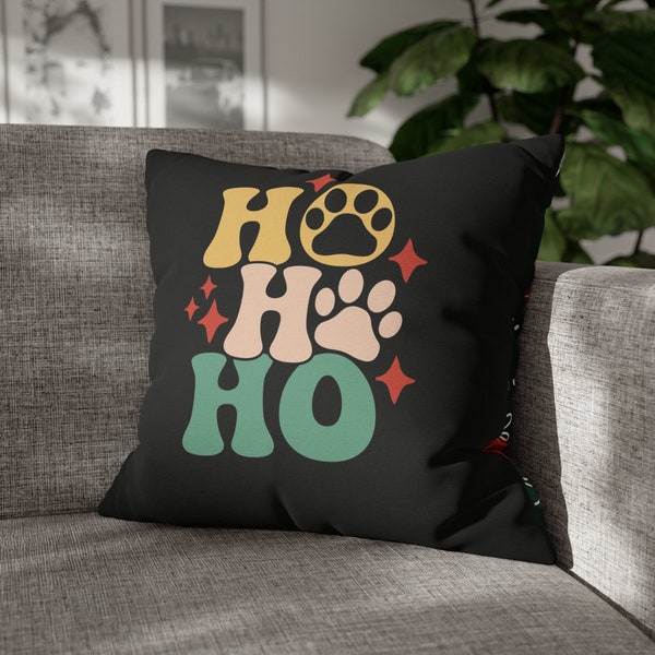 Double Sheets Dog Print Etsy