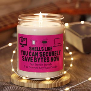 funny IT cyber new job gift, Cybersecurity Gift, MS info technology Cyber Graduation, BS info technology cyber graduation gift