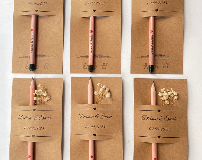 Personalized  Wedding Favors: Eco-Friendly Bulk Gift, Bridesmaid- Baby Shower-Bridal- Company- Party Gifts