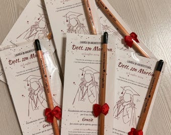 Upominki z okazji ukończenia szkoły: Ekologiczny prezent dla klasy 2025