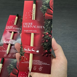 Personalisierte Dankeschön,Personalisierter Stift,Besondere umweltfreundliche Geschenke für Gäste,Pflanzbares Geschenk für Hochzeitsgäste
