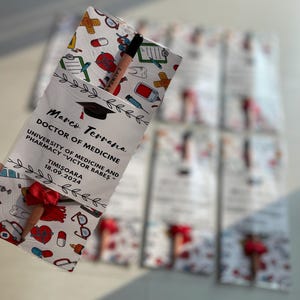 Penna con semi personalizzata Bomboniere di ringraziamento Bomboniera piantabile per gli invitati al matrimonio Bomboniere personalizzate ecologiche per gli ospiti