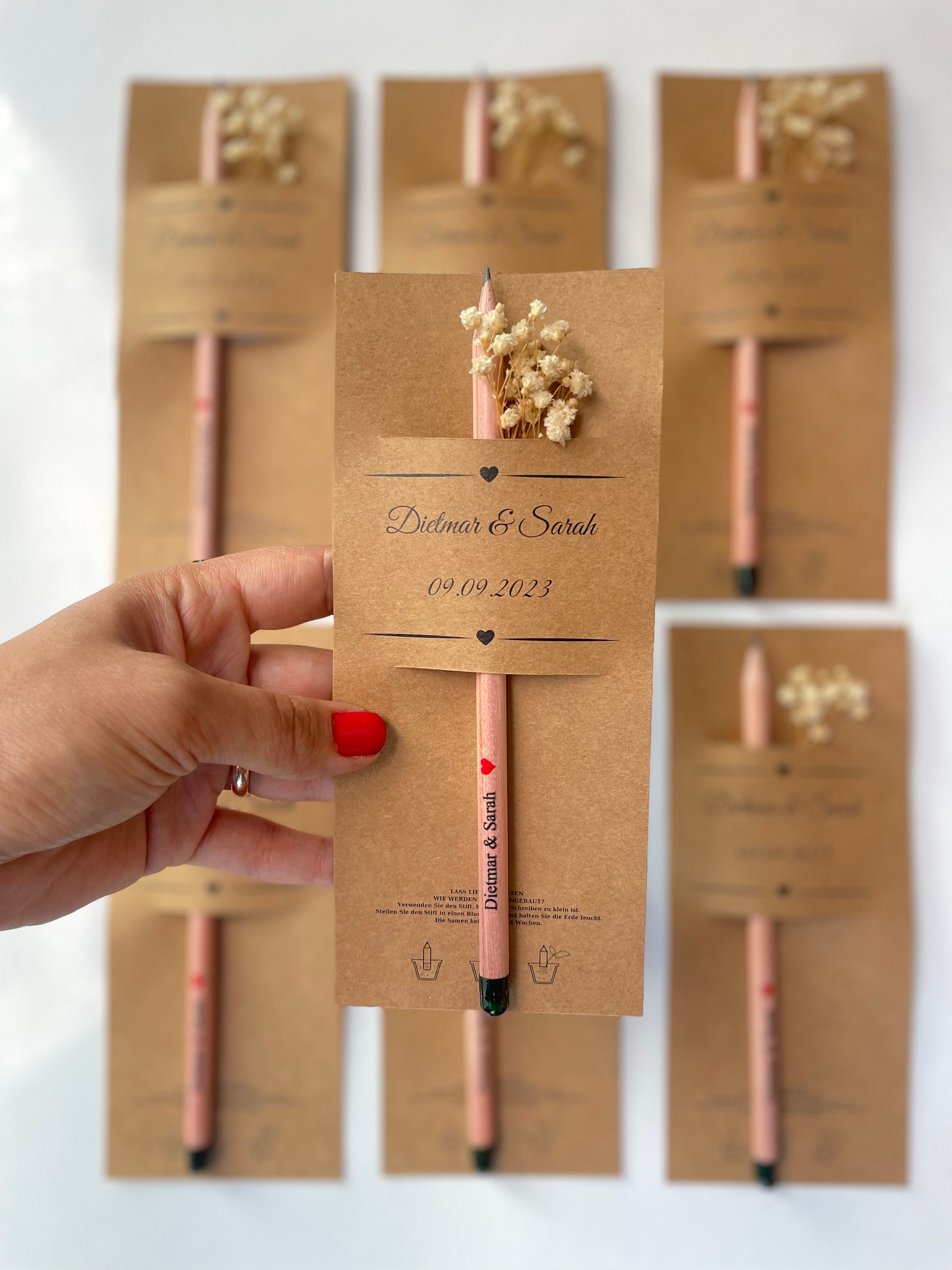 Souvenir boda México