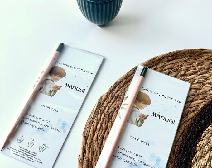 personalized engagement party favors,” “boho baby shower Gifts,” “plantable,” “eco-friendly,” “bulk party gift.”