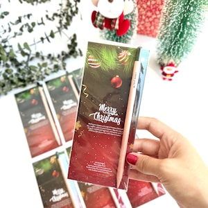 regalo di nozze indiano, grazie per la gentilezza, penna per semi personalizzata salva la data, penna per semidi Capodanno, ricordodi Natale
