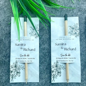 Brautjungfer Karte, Brautjungfer Vorschlag Karten, personalisiert werden Sie meine Brautjungfer Karte sein, Danke Brautjungfer Geschenk, Brautjungfer Vorschlag