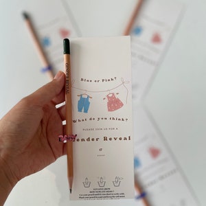 Personalisierter Samenstift Dankeschön-Geschenke Pflanzbares Geschenkfür Hochzeitsgäste Individuelle umweltfreundlicheGastgeschenke fürGäste