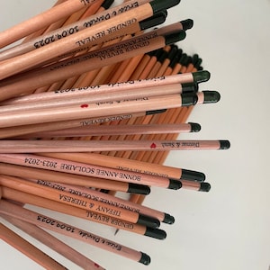 Lembrancinhas plantáveis para convidados de casamento, caneta de sementes personalizada, lembrancinhas de agradecimento, lembrancinhas ecológicas personalizadas para convidados
