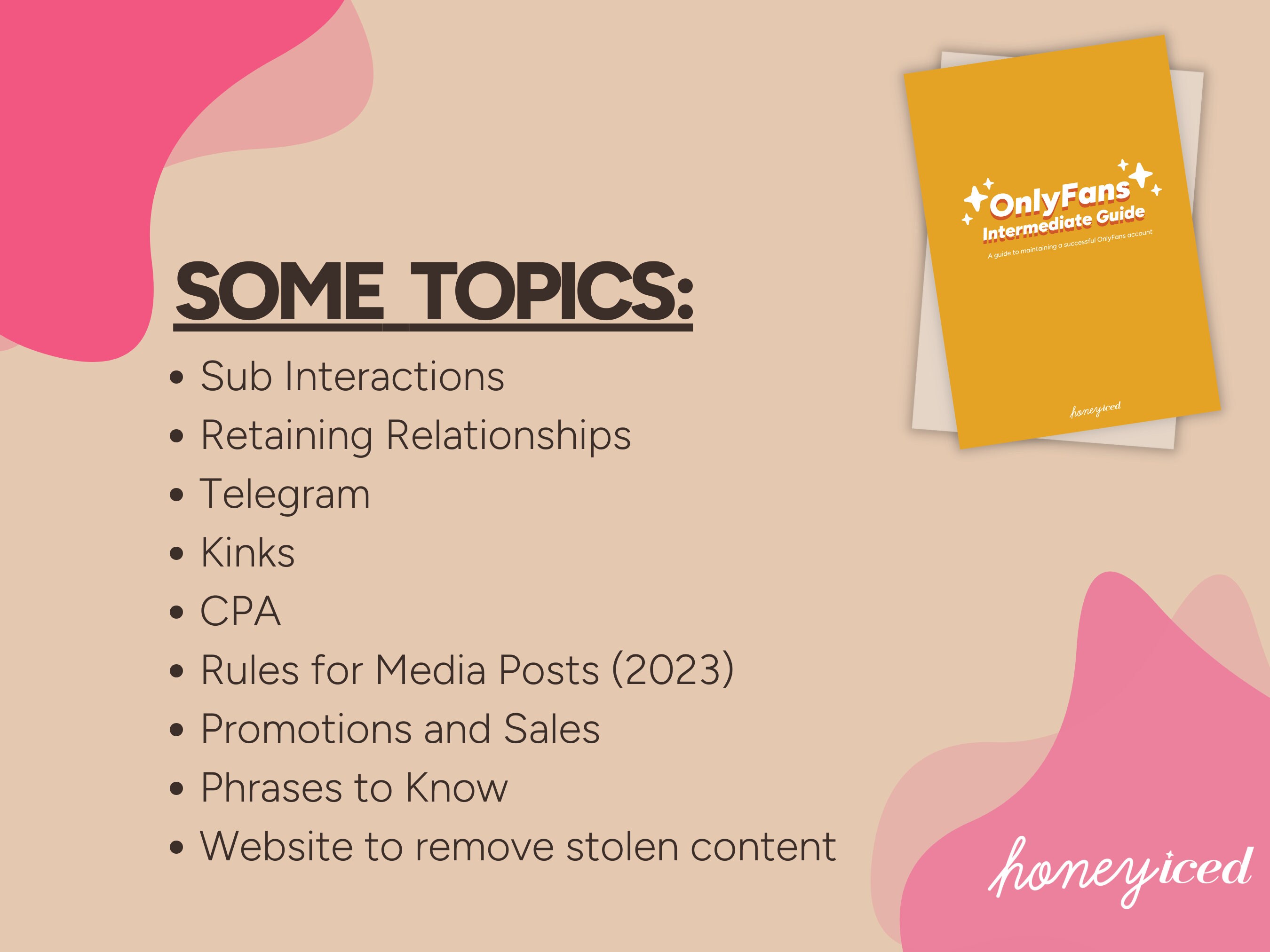 Theboxgirl Onlyfans: Maintaining Momentum - s9xled6