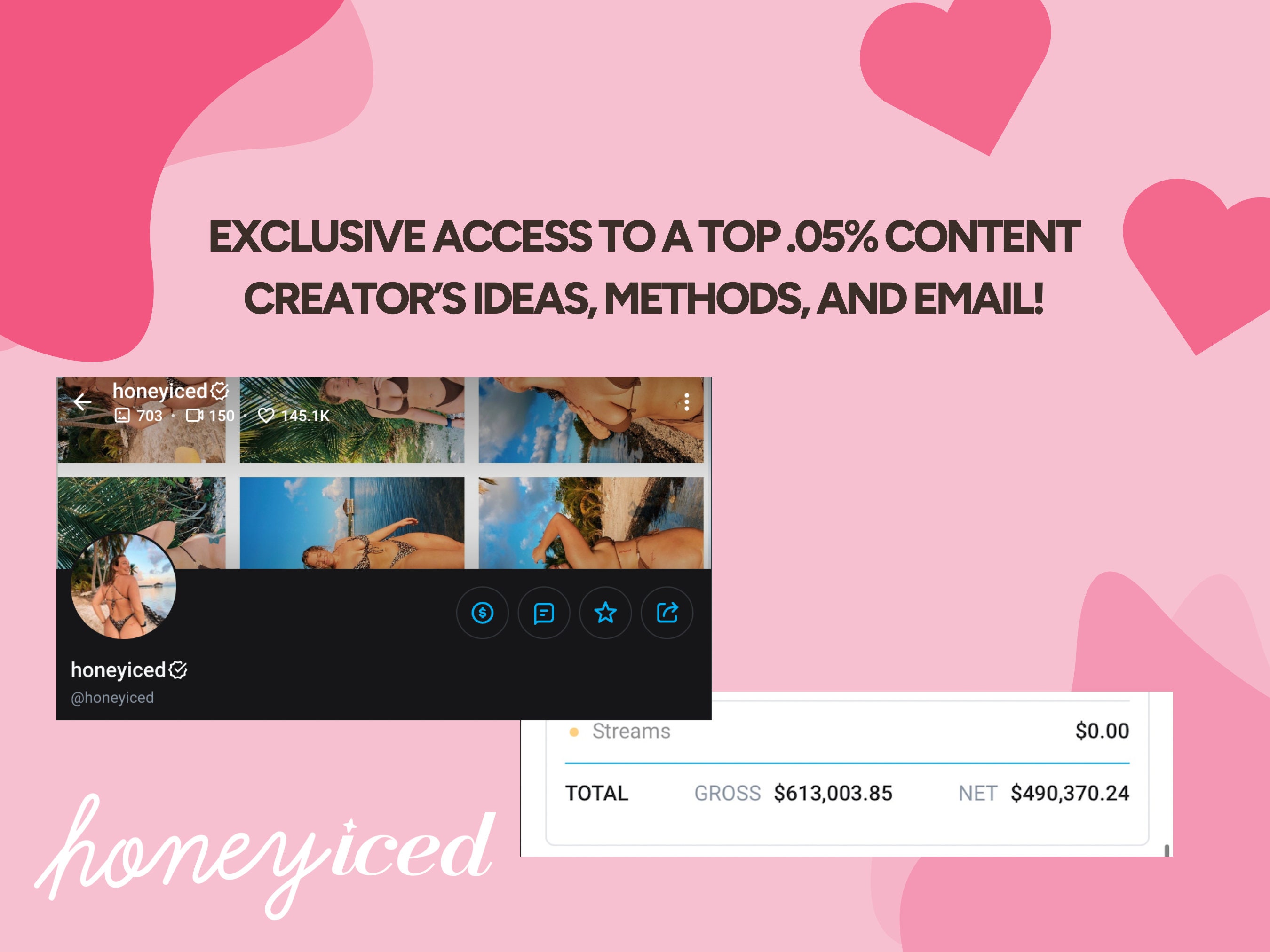 Theboxgirl Onlyfans: Maintaining Momentum - uunelns