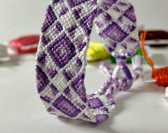 Starburst Bracelet