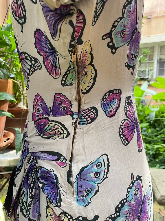 The Butterfly Lovers main image 1