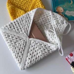 Liebesbrief Buchhüllen, iPad, Tablet Hülle