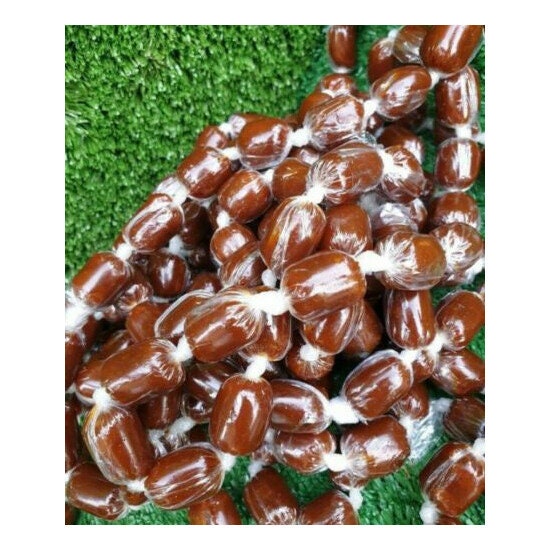 Nigerian Cream Crackers Mini Packs Etsy