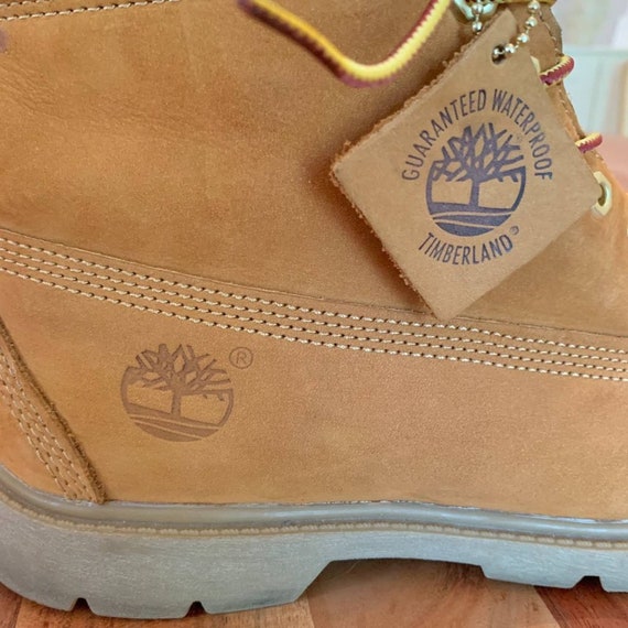 timberland 18094