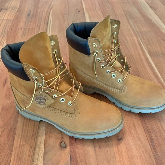 timberland 18094