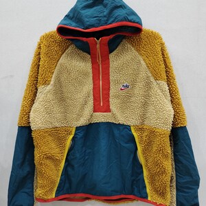 This item is unavailable Etsy