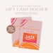 PRINTABLE Ulta mately the Best - Il 75x75.5280947898 M378 