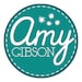 Amy