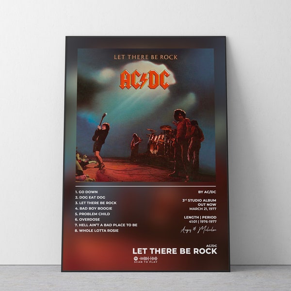 Wall Ac Cover - Etsy