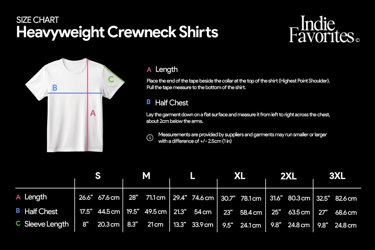 Clairo Tシャツ Sサイズ Clairo Shade Unisex Jersey Short Sleeve Tee - Etsy