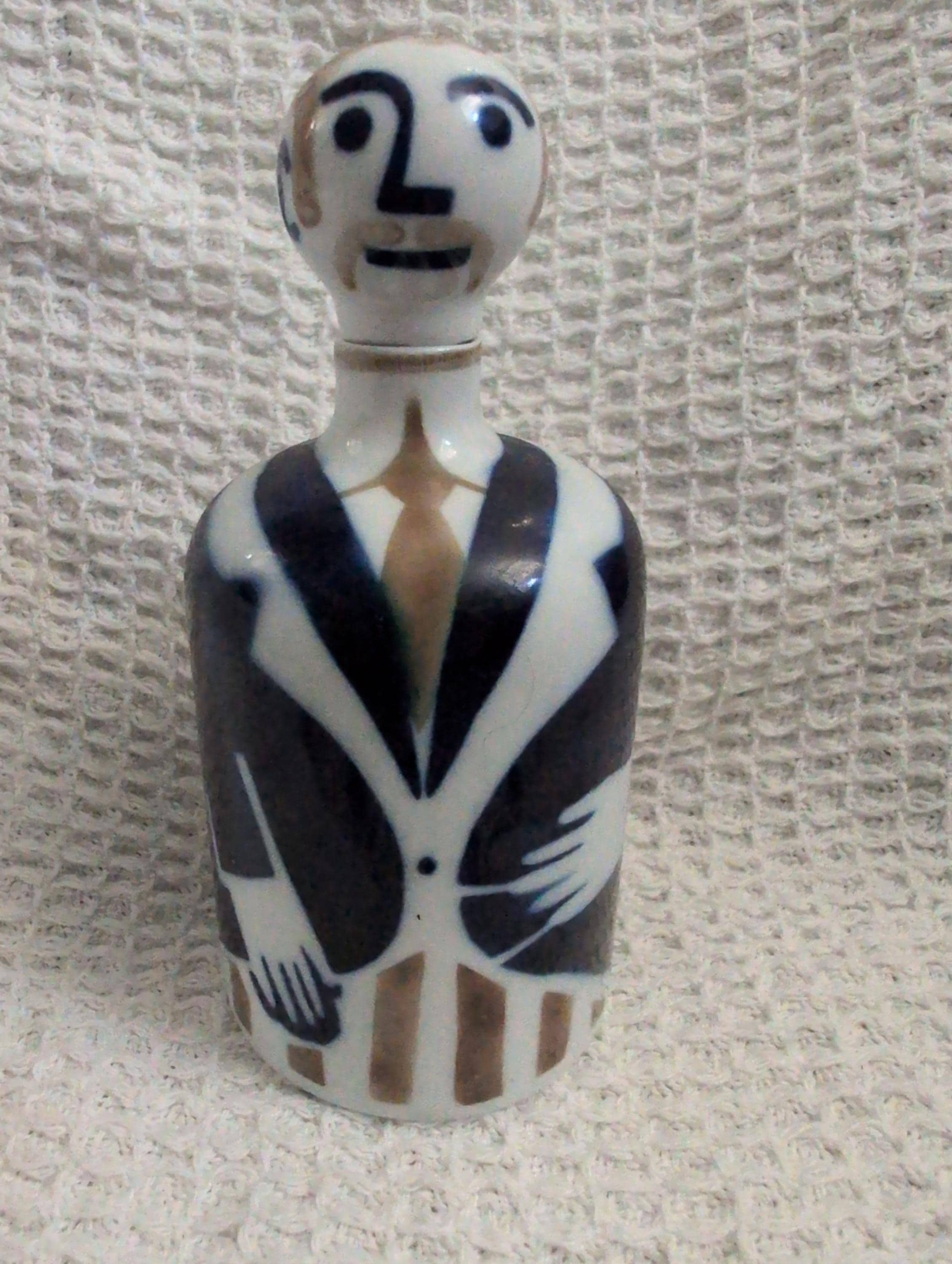 Sargadelos porcelain - Etsy 日本