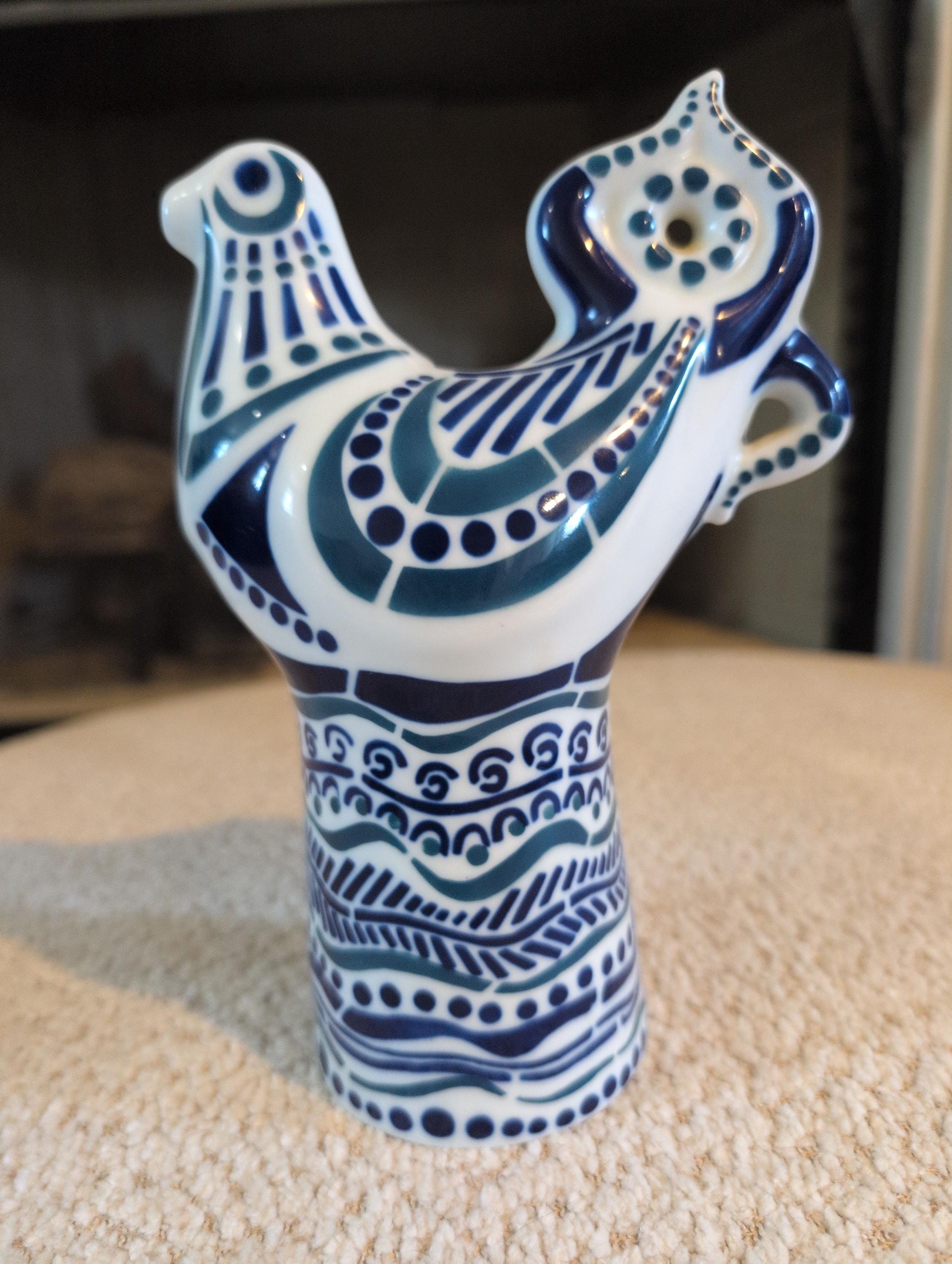 Sargadelos ceramics - Etsy 日本
