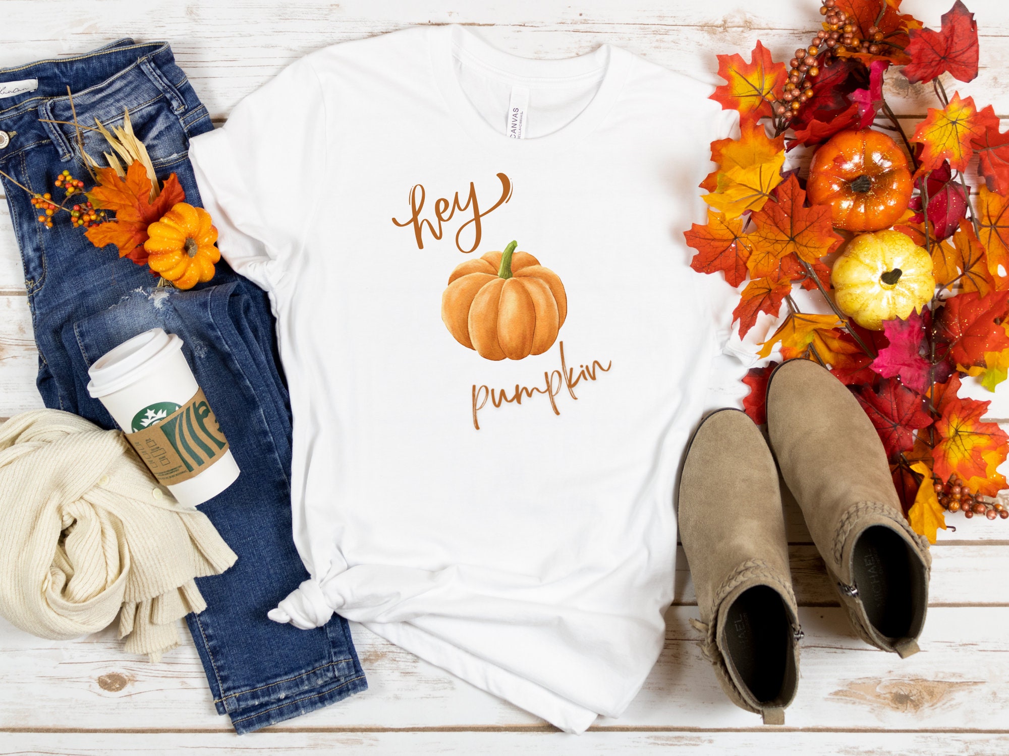 Hey punkin sweatshirt deals