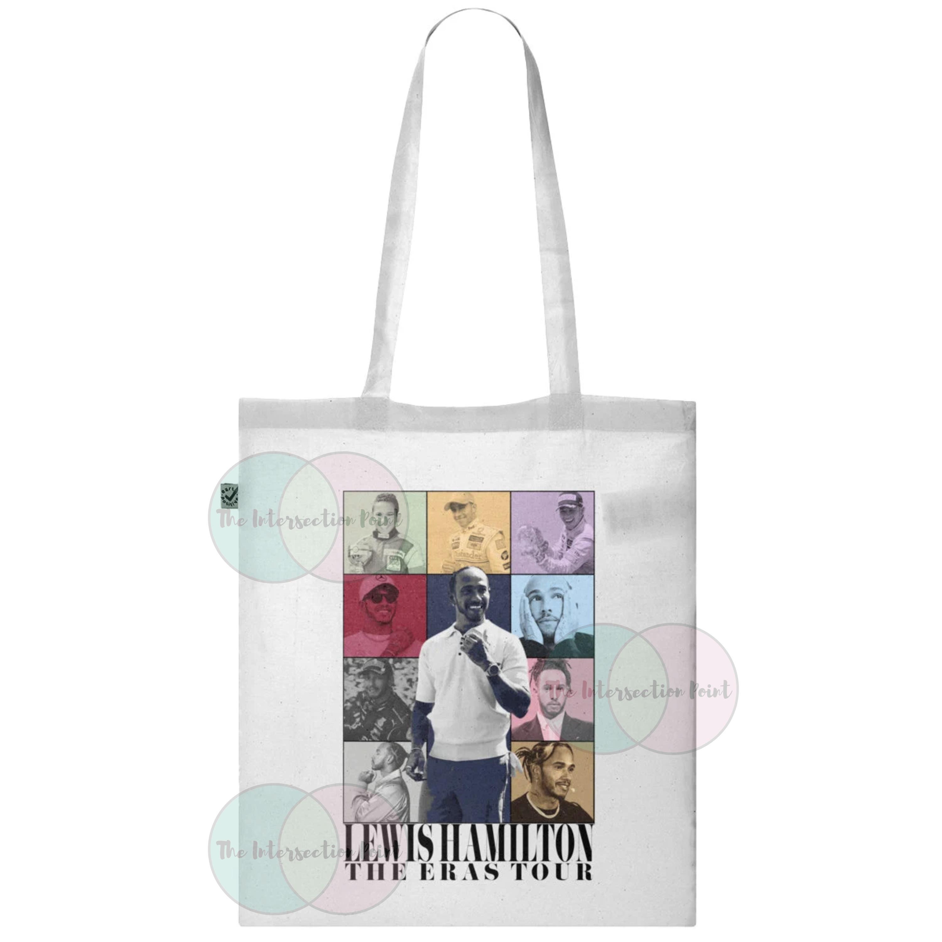 Taylor Swift The Eras Tour Tokyo Limited 2024 TOTE BAG | eBay
