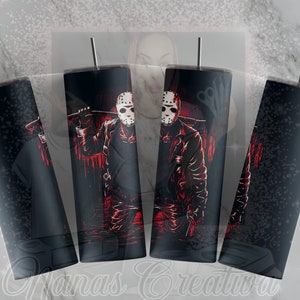 michael myers