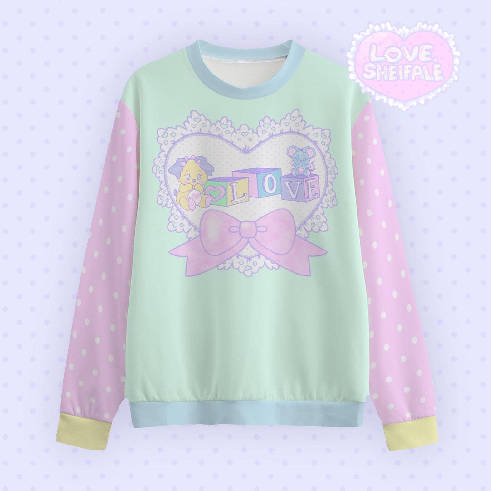 Mezzo Piano Clothing Adult - Etsy