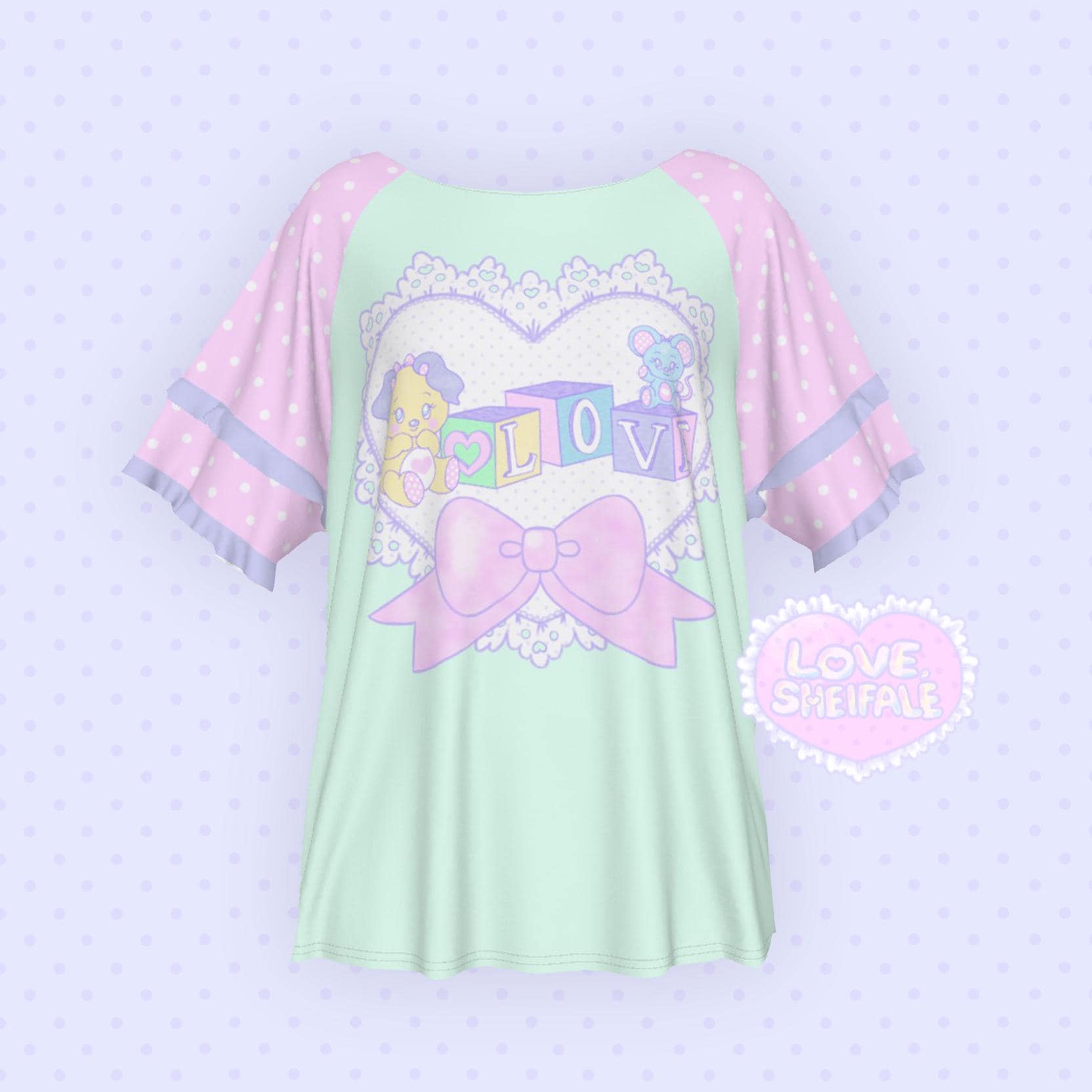 お値下げ　hyeon piano tops 美品 piano tops / gray 11/13 21:00 ～ 再販 (即納) | HYEON