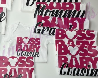 BabyBoss Dual Coloured Block Pattern Pocket Print T-Shirt & Short Set