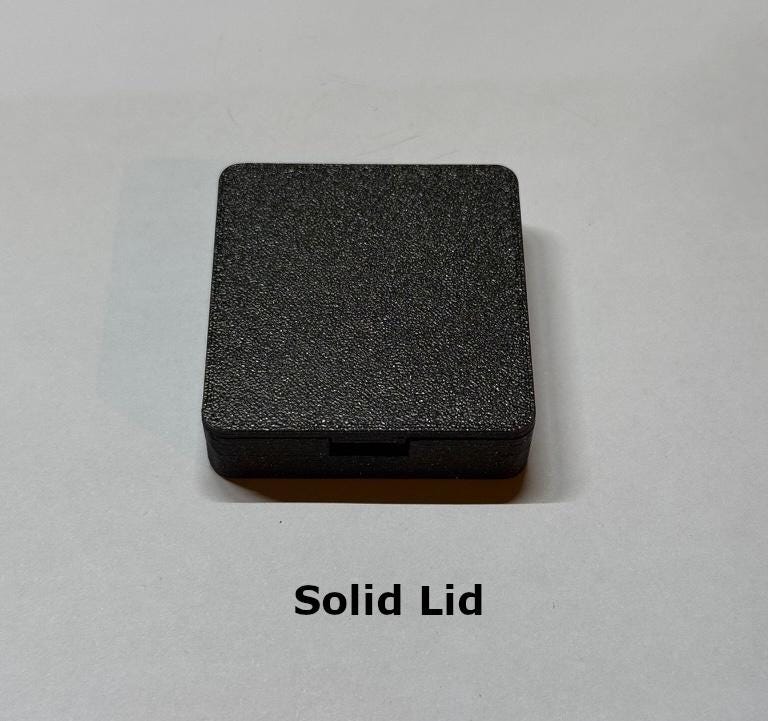 PN532 RFID NFC Module Snap-fit Enclosure / Case - Etsy