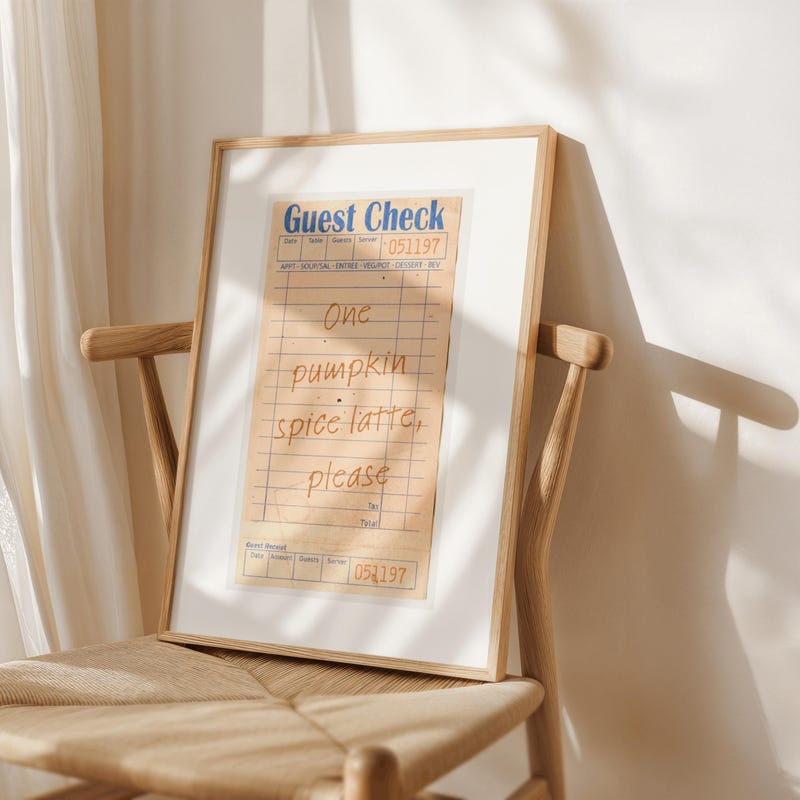 fall-printable-wall-art-etsy