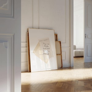 Kaufen Sie mir Bücher und sagen Sie mir, ich bin hübsche Bibliothek Buch Karte Romanze Roman Poster Neutral Print Reader Bücherwurm Wand Kunst druckbares Poster