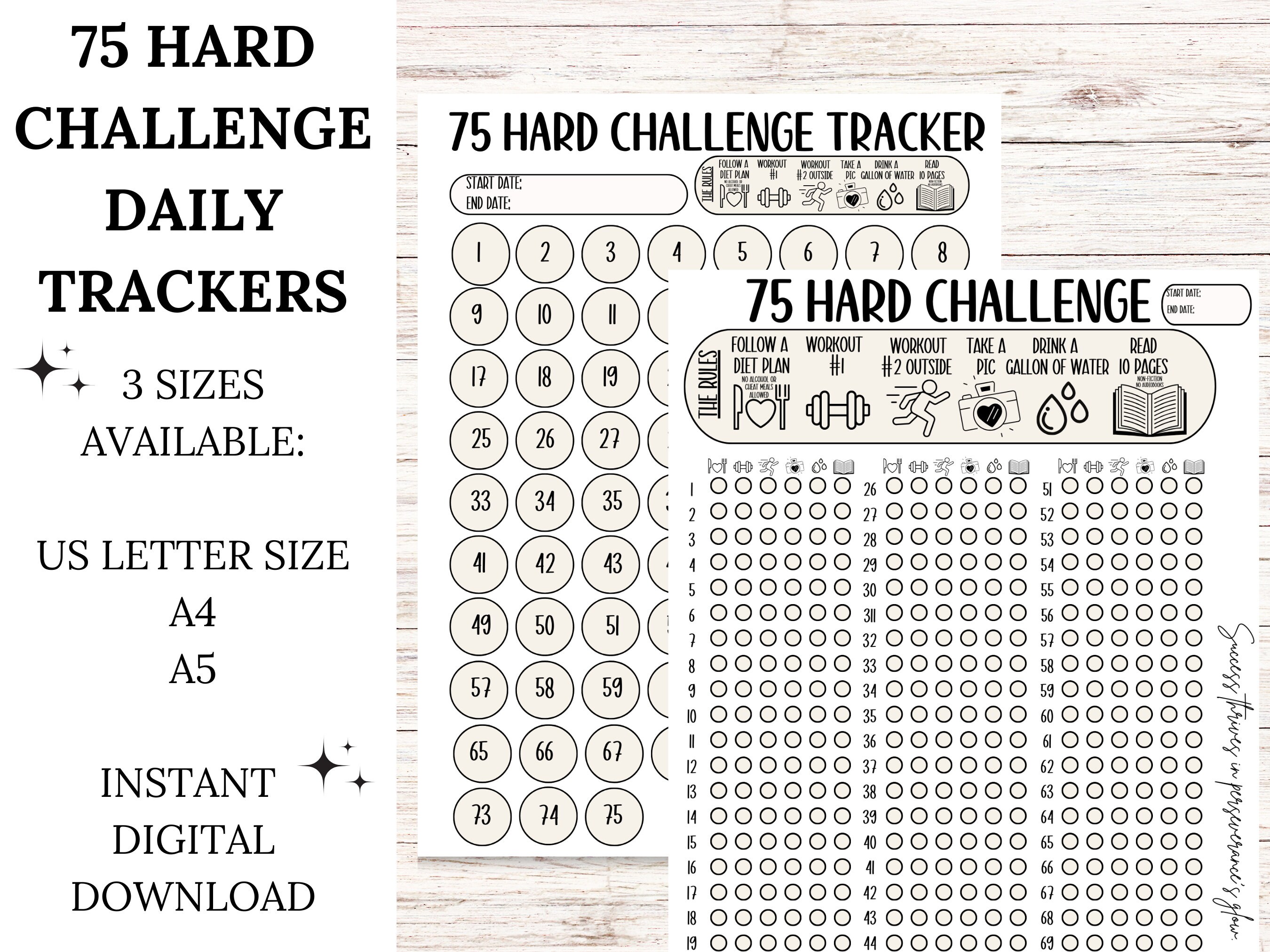 ultimate-75-hard-challenge-tracker-bundle-75-day-challenge-printable