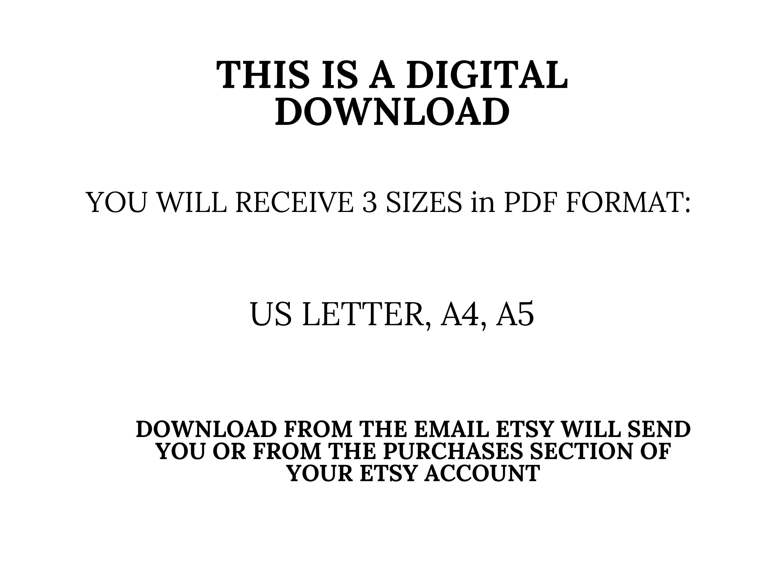 ultimate-75-hard-challenge-tracker-bundle-75-day-challenge-printable