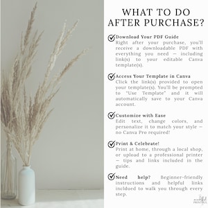 Bridal shower mad libs printable game bundle featuring 7 funny wedding-themed stories including The First Date, A Love Story, The Proposal, The Wedding Vows, A Wedding Story, The Honeymoon, and Wedding Advice. Perfect for bridal showers, bachelorette parties, rehearsal dinners, and wedding celebrations. Instant download party game with word lists and story pages for endless laughter and keepsake fun.