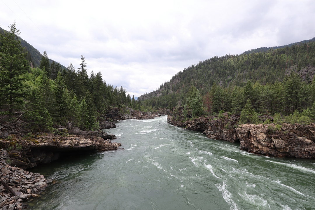 Digital Download, Digital Print, Digital Photo, Print Download, Photo