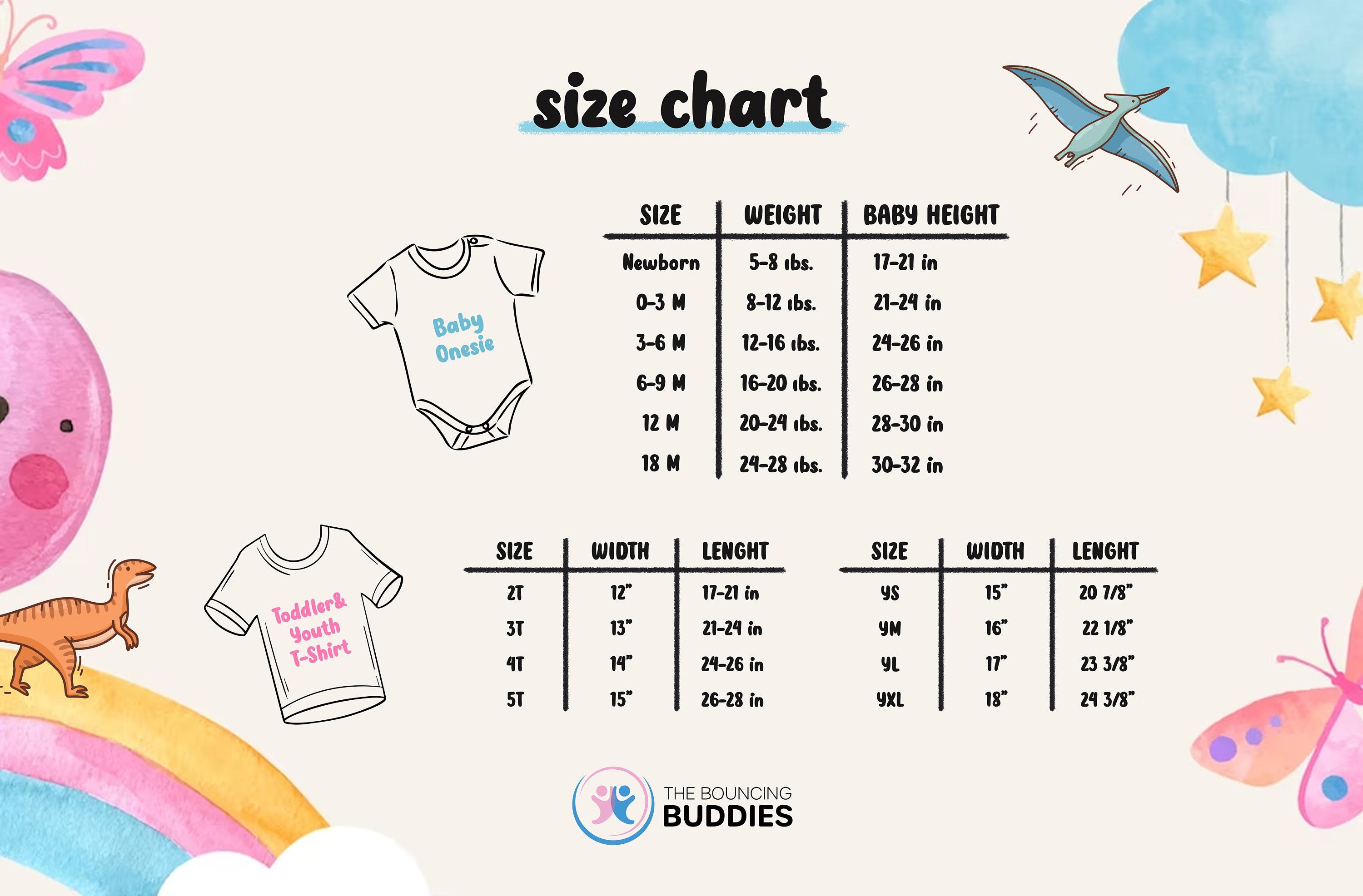 Little Miss Valentine Shirt, Toddler Valentines Day Shirt, Valentines for Kids, Cute Girl Onesie®, Funny Baby Onesie®, Valentine Gift