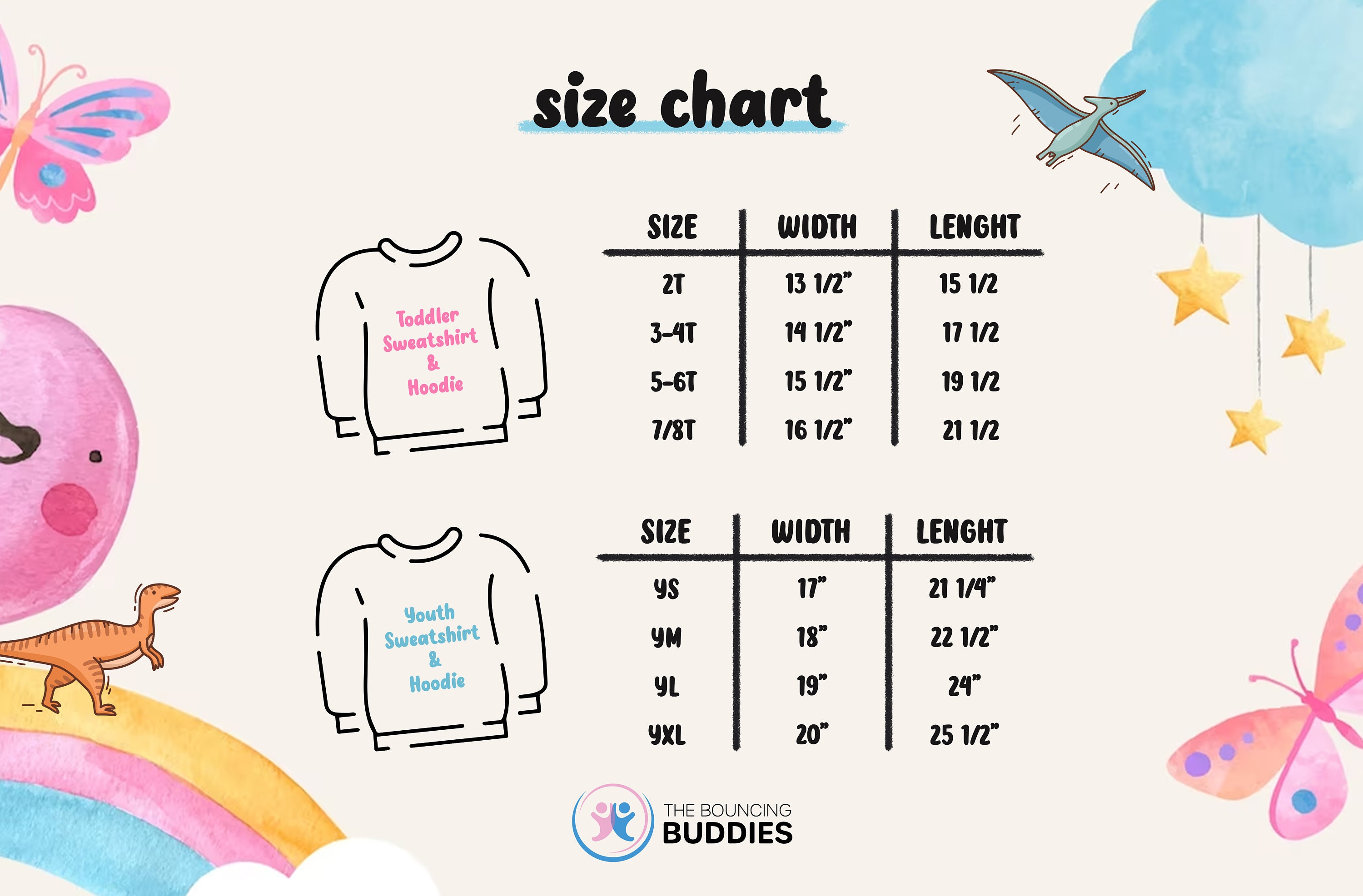 Little Miss Valentine Shirt, Toddler Valentines Day Shirt, Valentines for Kids, Cute Girl Onesie®, Funny Baby Onesie®, Valentine Gift