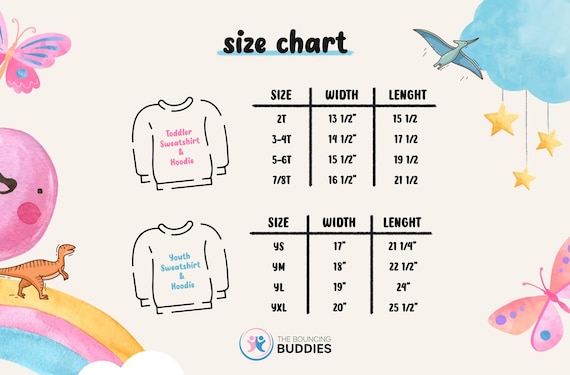 Cute Baby Pregnancy Loading Shirt For Baby Showers Cute Baby Pregnancy Loading Shirt For Baby Showers