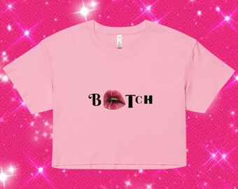 Y2K Graphic Crop Top, trendy crop top, women’s crop top, 2000s, 2000s crop top, Y2K vibe, y2k clothing