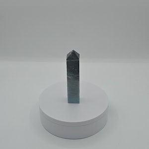 Trolleite Tower, Trolleite, 203 g