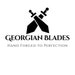 Georgian Blades
