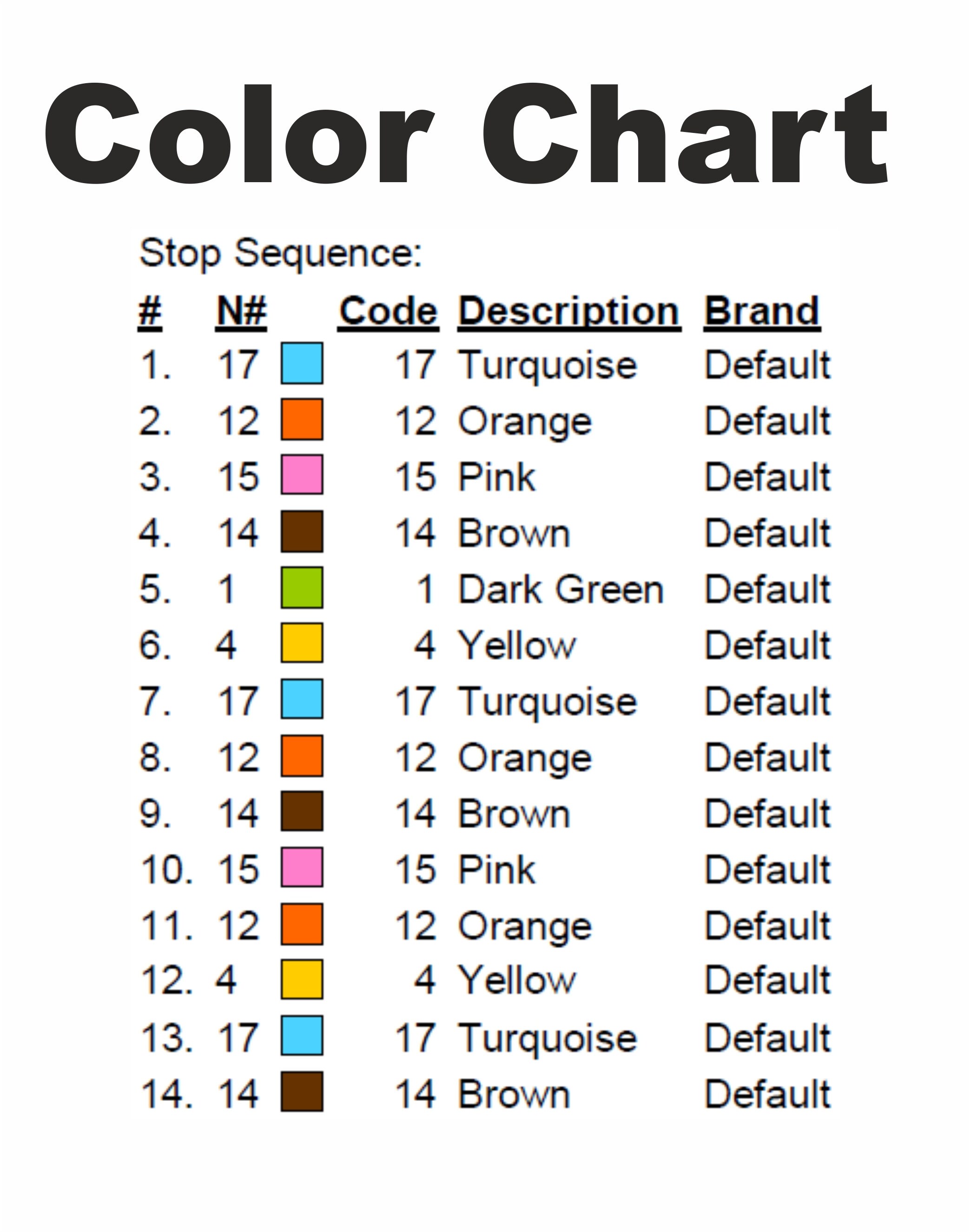 You Look Good Embroidery Design | You Look Good Dst File | You Look ...